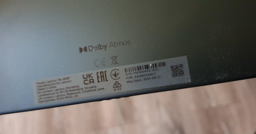 lenovo-tab-p11-plus-tb-j616f-big-2