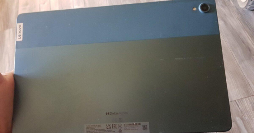 lenovo-tab-p11-plus-tb-j616f-big-1