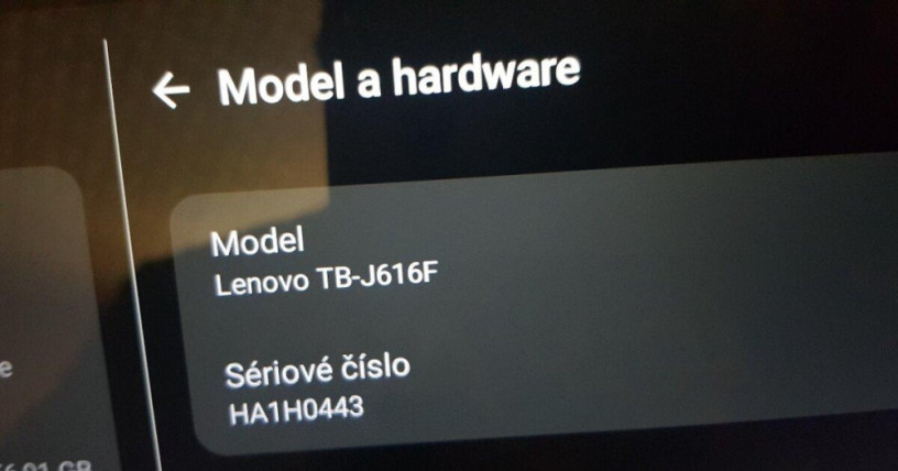 lenovo-tab-p11-plus-tb-j616f-big-4
