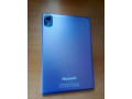tablet-fezawio-f11-128gb-small-1