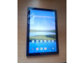 tablet-fezawio-f11-128gb-small-0