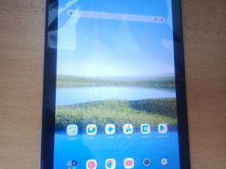 tablet-fezawio-f11-128gb