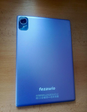 tablet-fezawio-f11-128gb-big-1