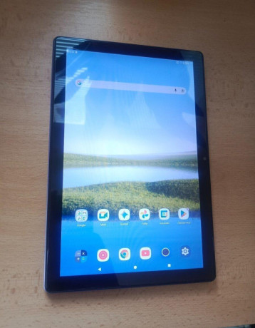 tablet-fezawio-f11-128gb-big-0