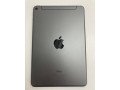 apple-ipad-mini-5-gen-64-gb-space-grey-small-1