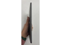 apple-ipad-mini-5-gen-64-gb-space-grey-small-3
