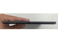 apple-ipad-mini-5-gen-64-gb-space-grey-small-4