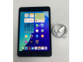 apple-ipad-mini-5-gen-64-gb-space-grey-small-0