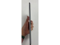 apple-ipad-mini-5-gen-64-gb-space-grey-small-2