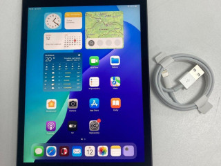apple-ipad-mini-5-gen-64-gb-space-grey