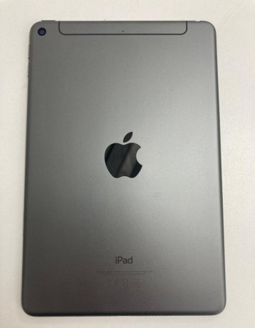 apple-ipad-mini-5-gen-64-gb-space-grey-big-1