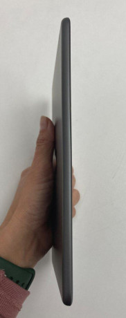 apple-ipad-mini-5-gen-64-gb-space-grey-big-3