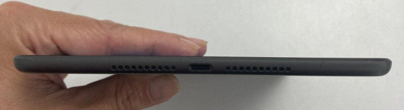 apple-ipad-mini-5-gen-64-gb-space-grey-big-4