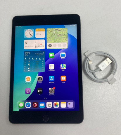 apple-ipad-mini-5-gen-64-gb-space-grey-big-0