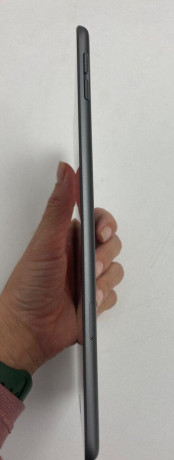 apple-ipad-mini-5-gen-64-gb-space-grey-big-2