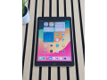 apple-ipad-2018-6th-gen-32gb-cellular-sedy-small-2