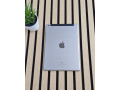 apple-ipad-2018-6th-gen-32gb-cellular-sedy-small-0