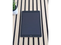 apple-ipad-2018-6th-gen-32gb-cellular-sedy-small-1