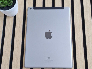 apple-ipad-2018-6th-gen-32gb-cellular-sedy