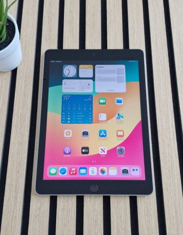 apple-ipad-2018-6th-gen-32gb-cellular-sedy-big-2