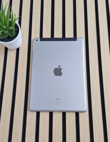 apple-ipad-2018-6th-gen-32gb-cellular-sedy-big-0