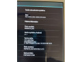 predam-starsi-tablet-huawei-small-4
