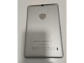 predam-starsi-tablet-huawei-small-3