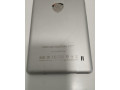 predam-starsi-tablet-huawei-small-2