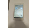 predam-starsi-tablet-huawei-small-1