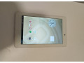 predam-starsi-tablet-huawei-small-0