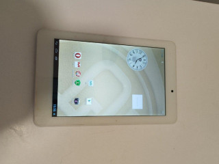 predam-starsi-tablet-huawei