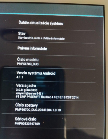 predam-starsi-tablet-huawei-big-4