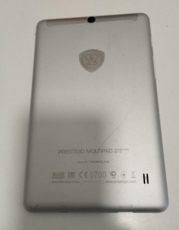 predam-starsi-tablet-huawei-big-3