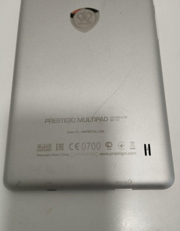 predam-starsi-tablet-huawei-big-2