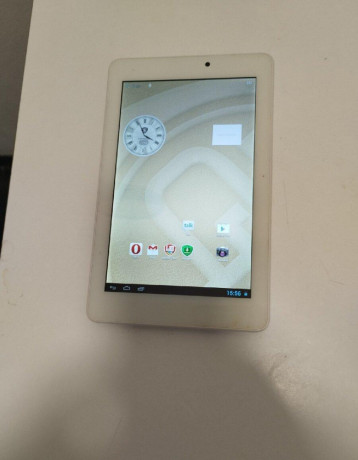 predam-starsi-tablet-huawei-big-1