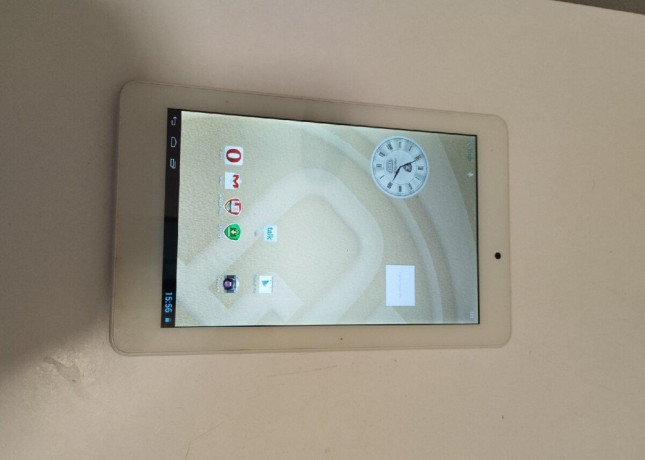 predam-starsi-tablet-huawei-big-0