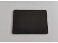 ipad-air-m2-11-wifi-128gb-space-gray-small-1
