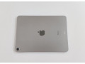 ipad-air-m2-11-wifi-128gb-space-gray-small-0