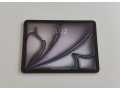 ipad-air-m2-11-wifi-128gb-space-gray-small-2