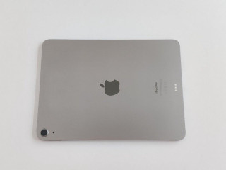 ipad-air-m2-11-wifi-128gb-space-gray