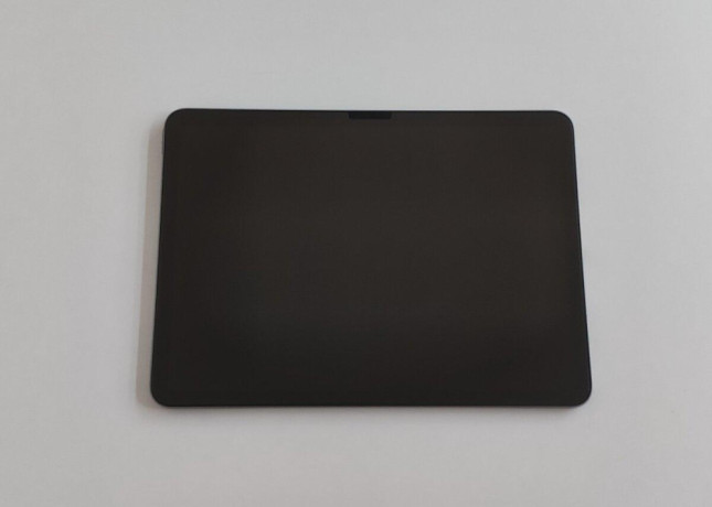 ipad-air-m2-11-wifi-128gb-space-gray-big-1