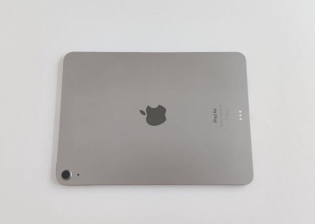 ipad-air-m2-11-wifi-128gb-space-gray-big-0