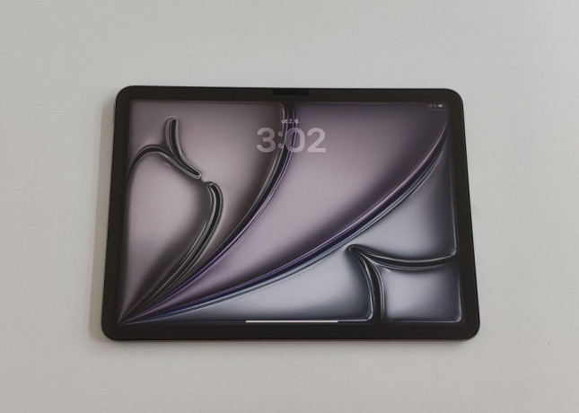 ipad-air-m2-11-wifi-128gb-space-gray-big-2
