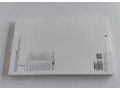 galaxy-tab-s11-ultra-book-cover-keyboard-slim-small-2