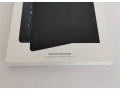 galaxy-tab-s11-ultra-book-cover-keyboard-slim-small-1