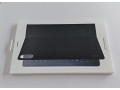 galaxy-tab-s11-ultra-book-cover-keyboard-slim-small-0