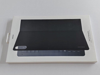 galaxy-tab-s11-ultra-book-cover-keyboard-slim