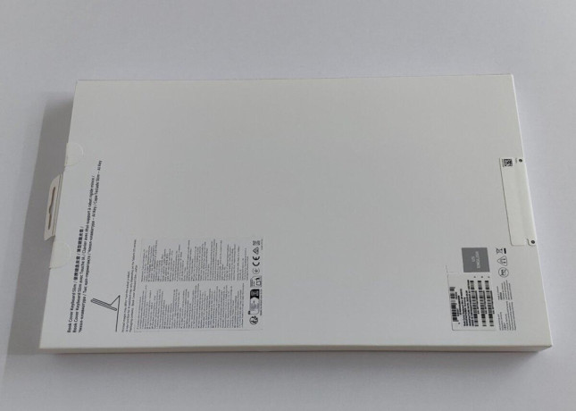 galaxy-tab-s11-ultra-book-cover-keyboard-slim-big-2
