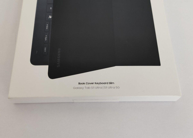 galaxy-tab-s11-ultra-book-cover-keyboard-slim-big-1