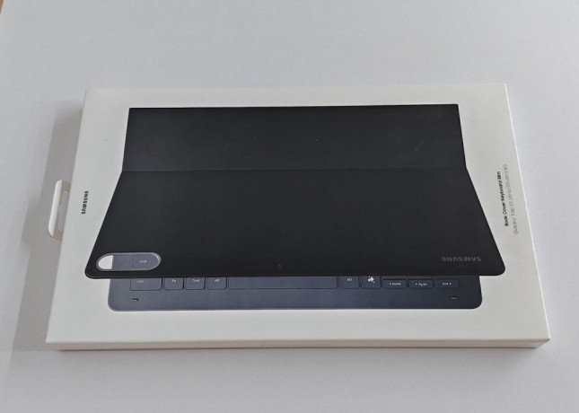 galaxy-tab-s11-ultra-book-cover-keyboard-slim-big-0